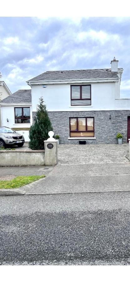 Forest Hills Lodge Slane Exterior foto